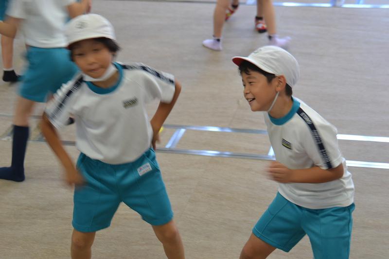 SepDSC_0664.jpg