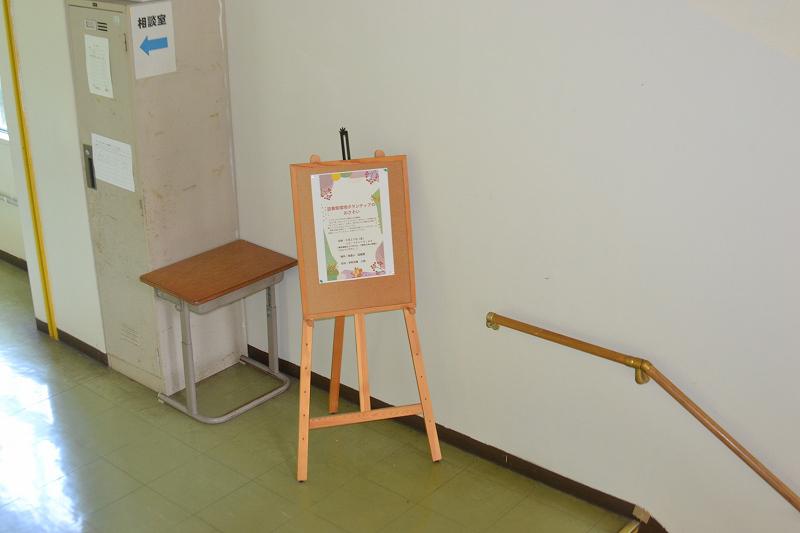 SepDSC_0679.jpg