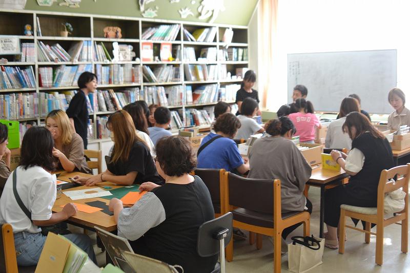 SepDSC_0703.jpg