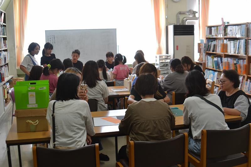 SepDSC_0704.jpg