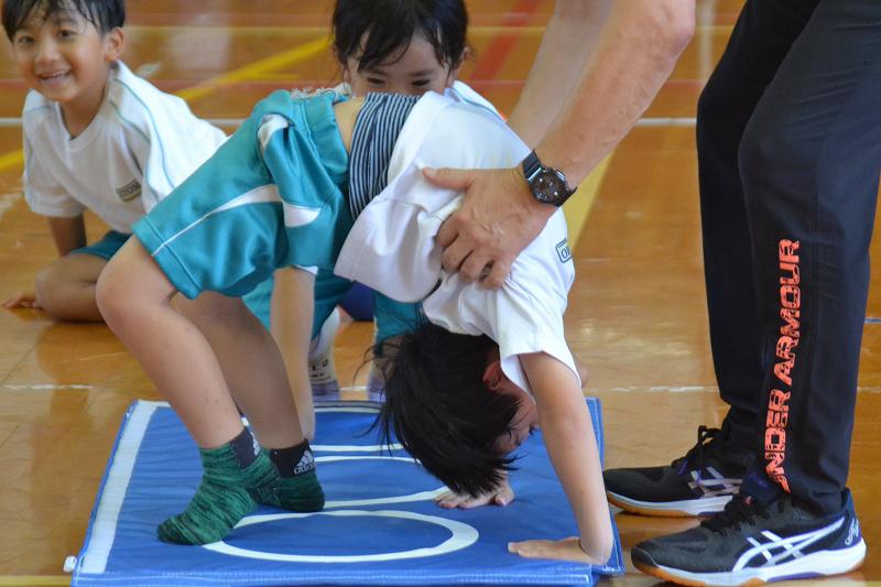 SepDSC_0719.jpg