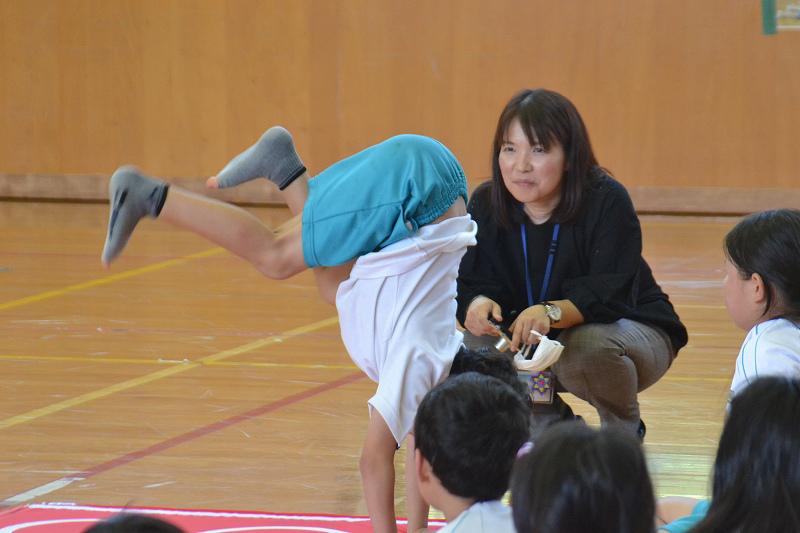 SepDSC_0744.jpg