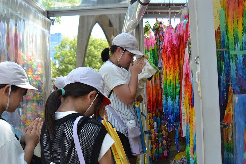 SepDSC_0770.jpg