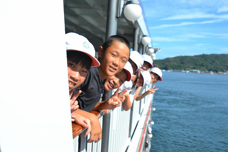 SepDSC_0792.jpg