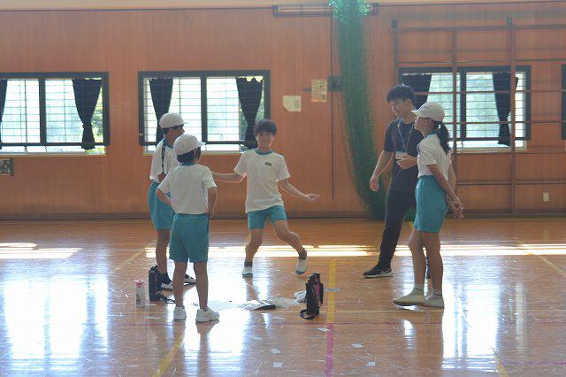 SepDSC_0508.jpg