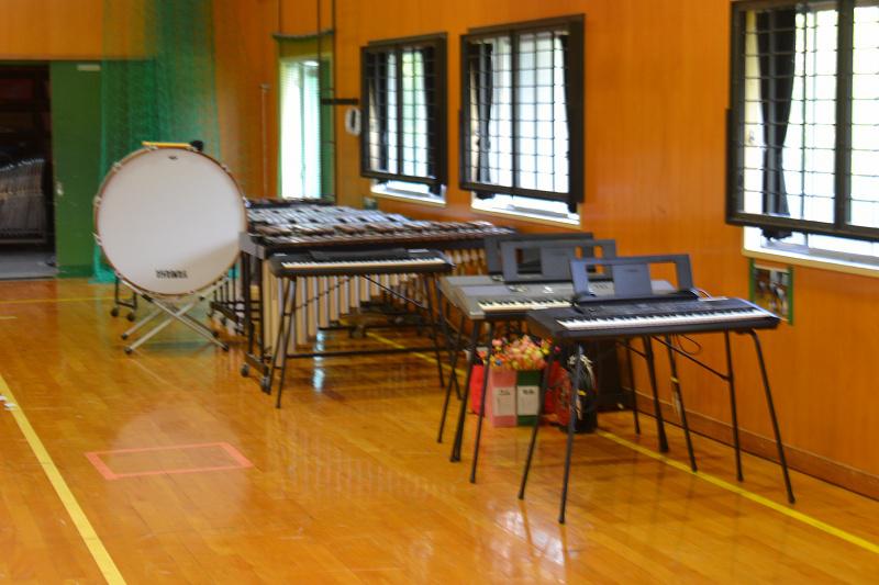 SepDSC_0544.jpg