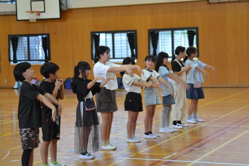 SepDSC_0545.jpg