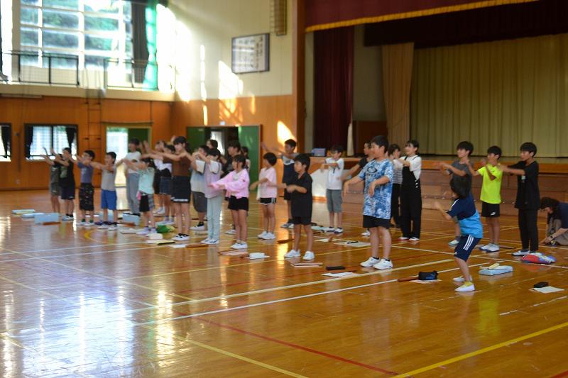 SepDSC_0546.jpg