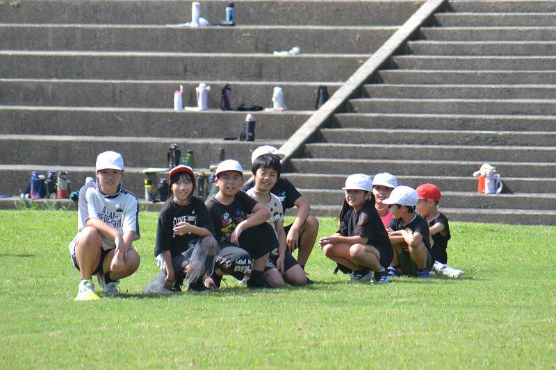 SepDSC_0586.jpg