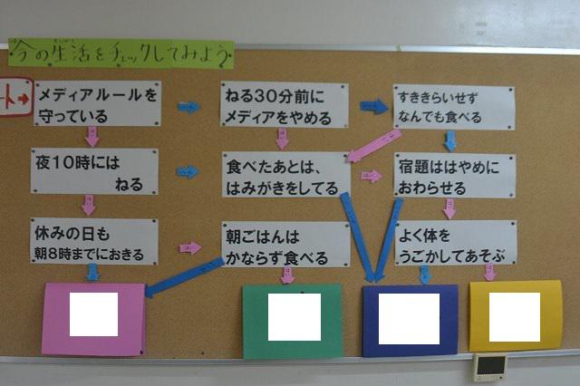 SepDSC_0515.jpg