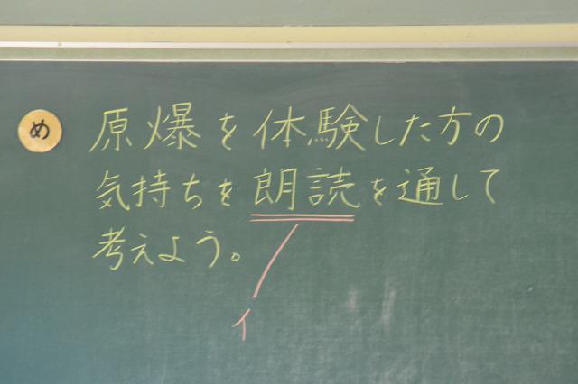 SepDSC_0477.jpg
