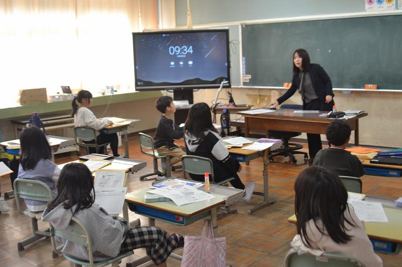 縮DSC_1321.jpg