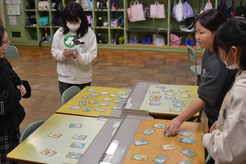 縮DSC_1330.jpg