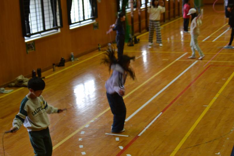 縮DSC_1330.jpg