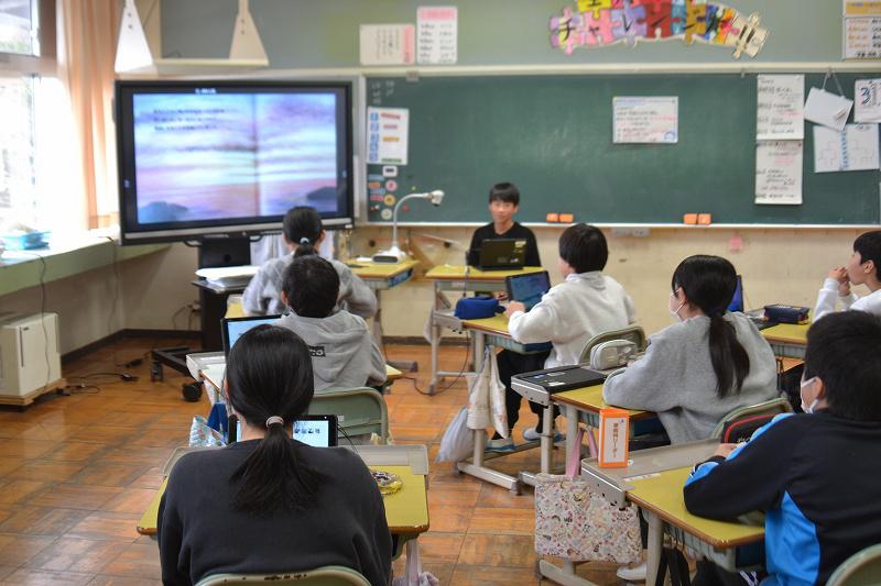 縮DSC_1368.jpg