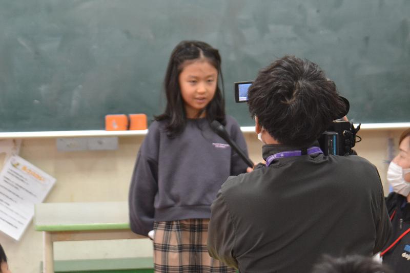縮DSC_1346.jpg