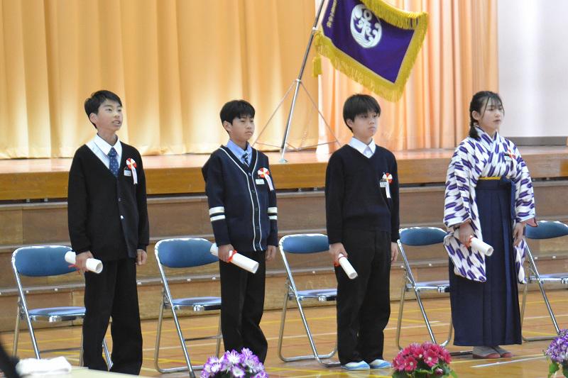 縮DSC_0080.jpg