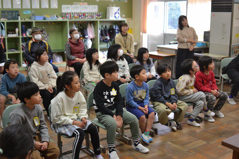 縮DSC_1273.jpg
