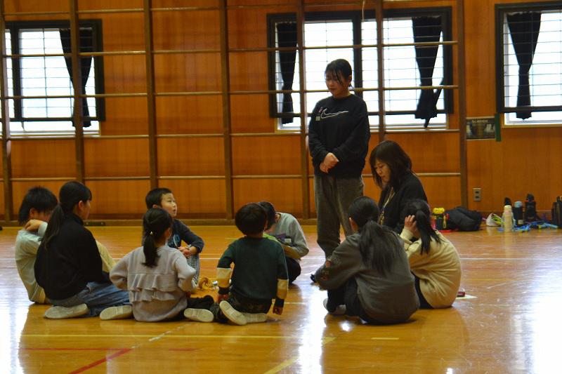 縮DSC_1357.jpg
