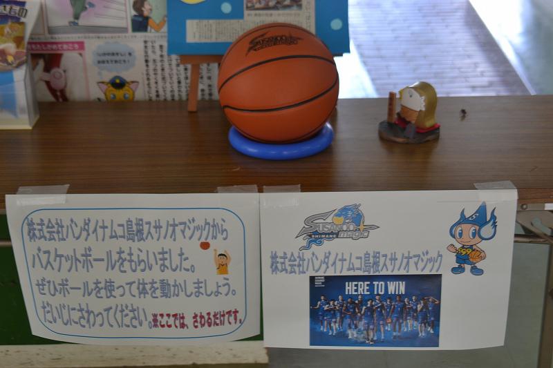 縮DSC_0027.jpg
