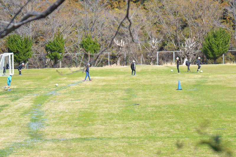 縮DSC_0027.jpg