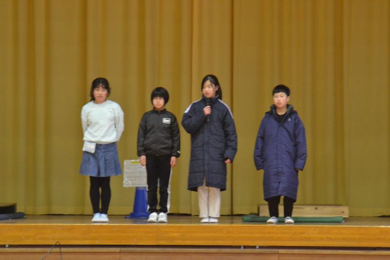 縮DSC_1411.jpg
