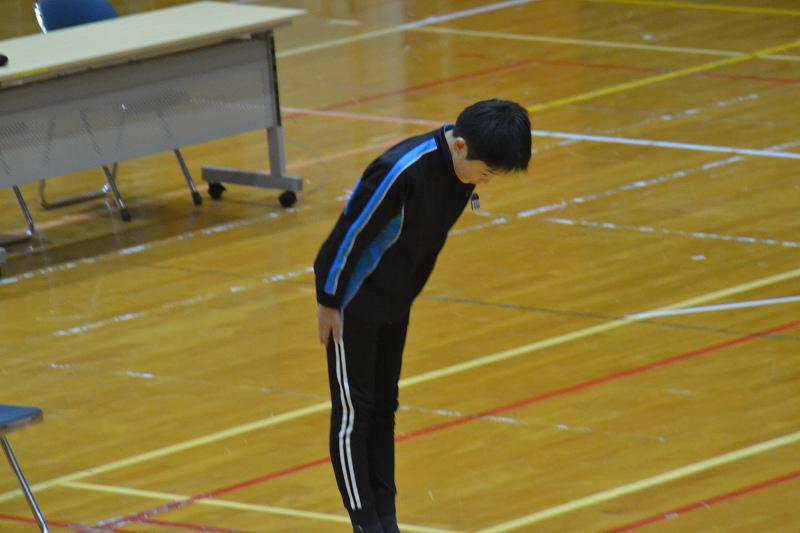 縮DSC_0054.jpg