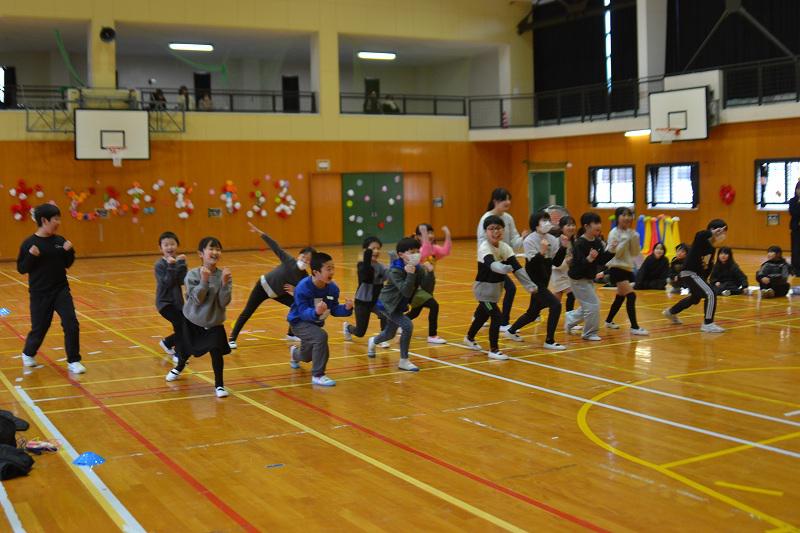 縮DSC_0194.jpg