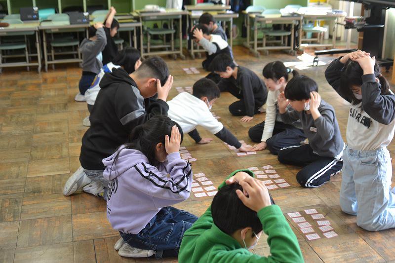 縮DSC_0031.jpg