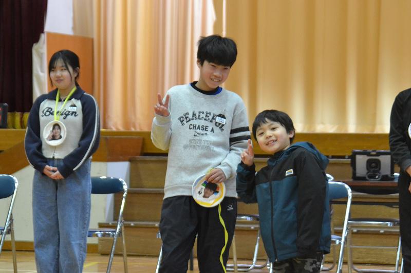 縮DSC_0033.jpg