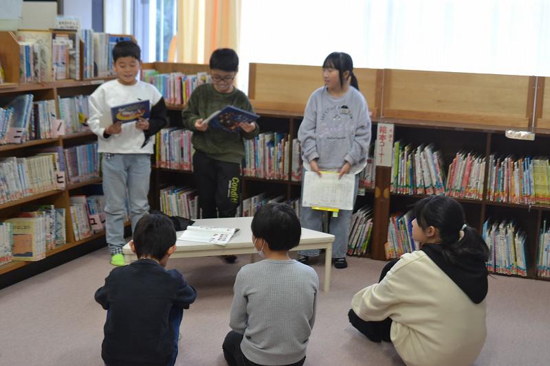 縮DSC_1284.jpg
