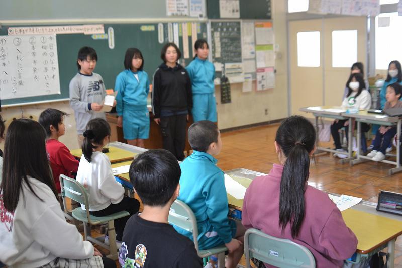 縮DSC_1364.jpg