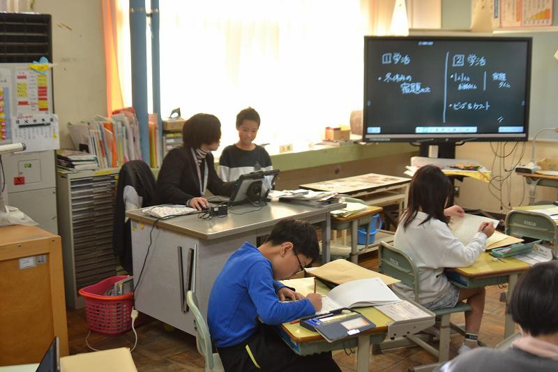 縮DSC_1324.jpg