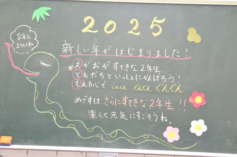 縮DSC_1324.jpg