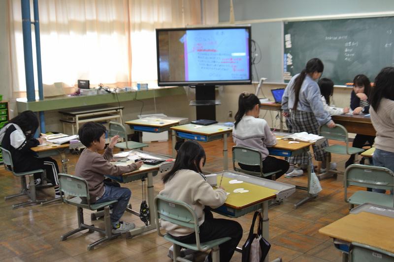 縮DSC_1435.jpg