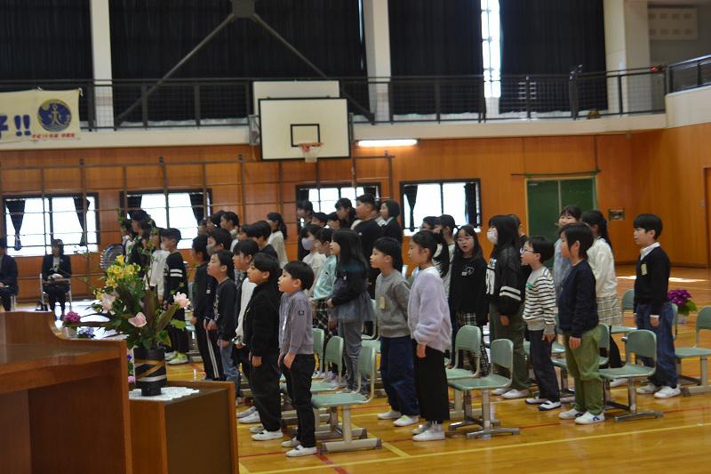 縮DSC_0087.jpg