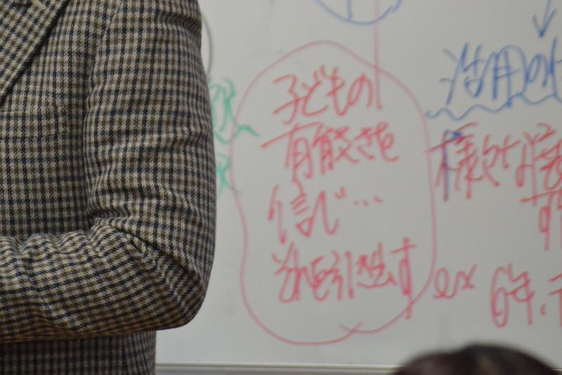 縮DSC_1403.jpg