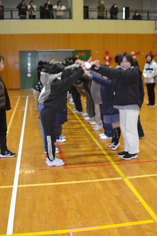 縮DSC_0272.jpg