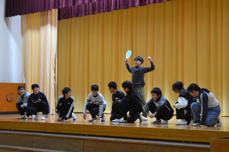 縮DSC_0209.jpg