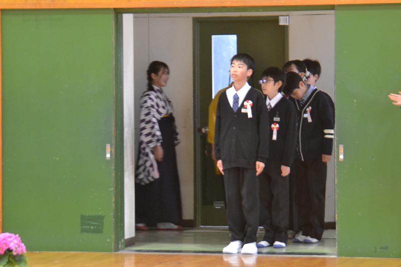 縮DSC_0049.jpg