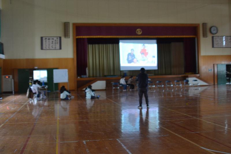 縮DSC_1388.jpg