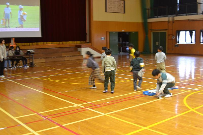縮DSC_1388.jpg