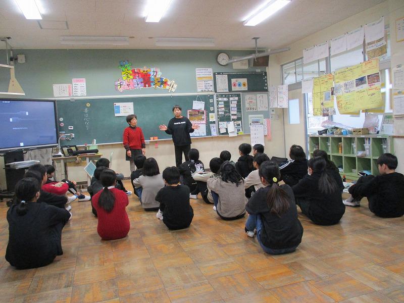 縮IMG_8406.jpg