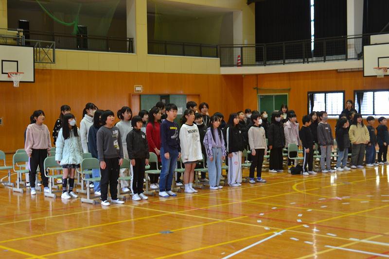 縮DSC_0063.jpg