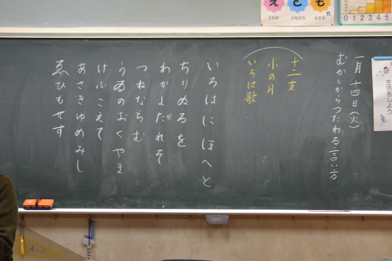 縮DSC_1328.jpg