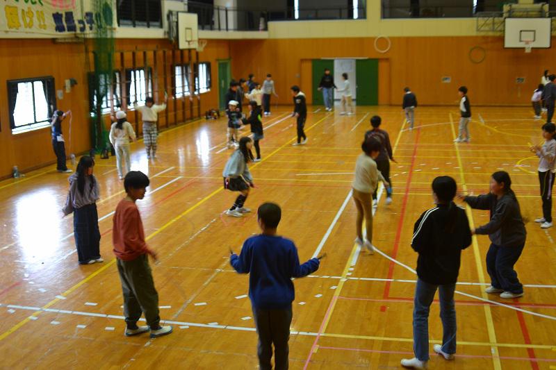 縮DSC_1328.jpg