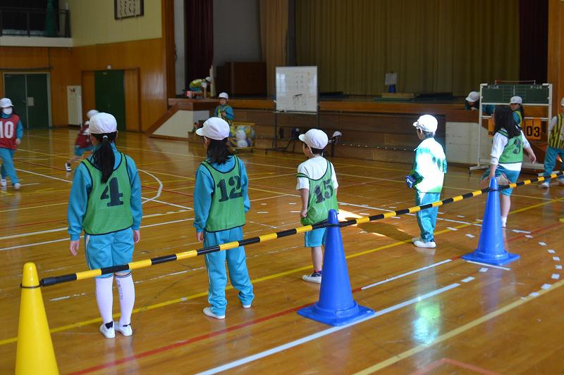 縮DSC_1470.jpg