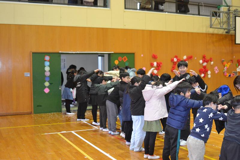 縮DSC_0280.jpg