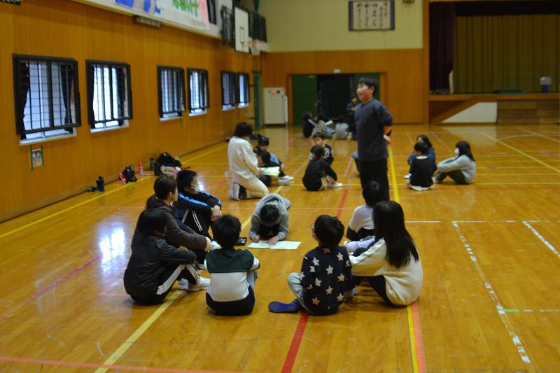 縮DSC_1356.jpg