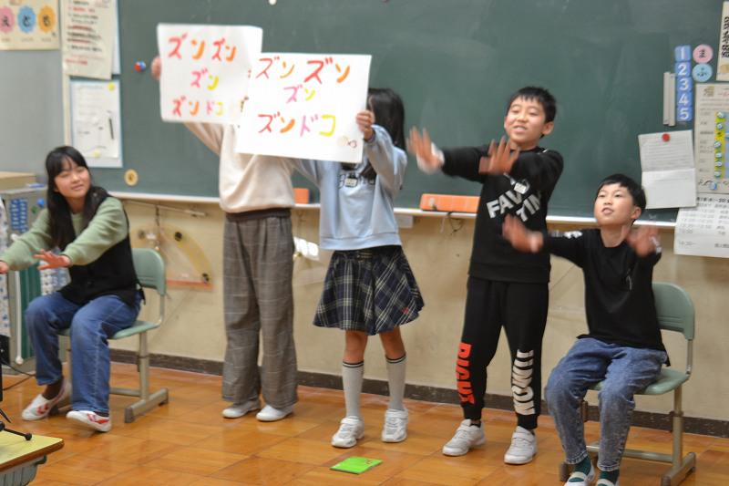縮DSC_1276.jpg